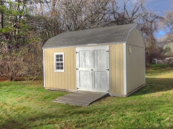 20 Paul Road Holliston, MA 01746 - Photo 13 of 16 Gallery Image 13