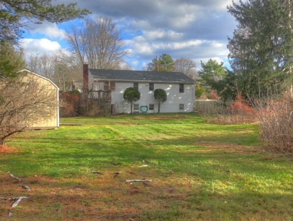 20 Paul Road Holliston, MA 01746 - Photo 14 of 16 Gallery Image 14