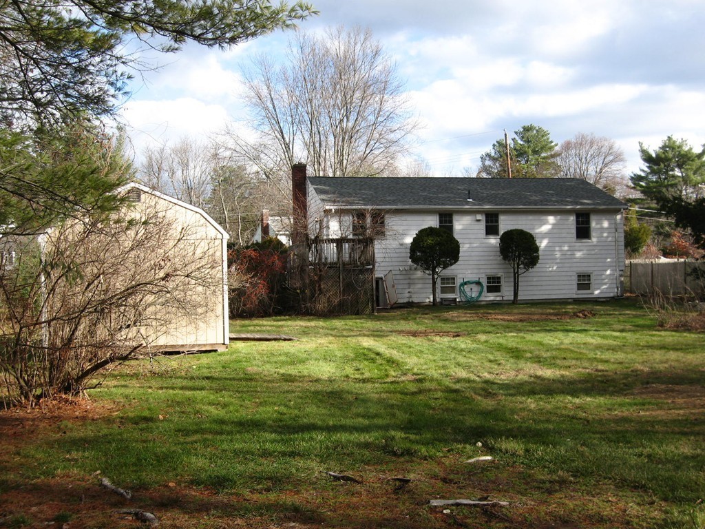 20 Paul Road Holliston, MA 01746 - Photo 15 of 16 Gallery Image 15