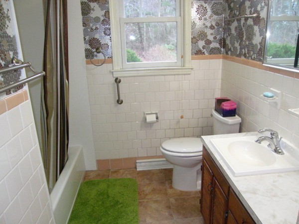 Gallery Image 7