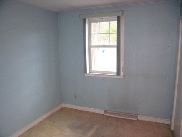 20 Paul Road Holliston, MA 01746 - Photo 10 of 16 Gallery Image 10