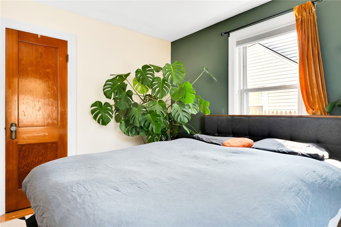 108 Rice Street Pawtucket, RI 02861 - Photo 20 of 33 Gallery Image 20