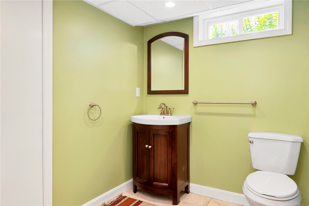 108 Rice Street Pawtucket, RI 02861 - Photo 22 of 33 Gallery Image 22