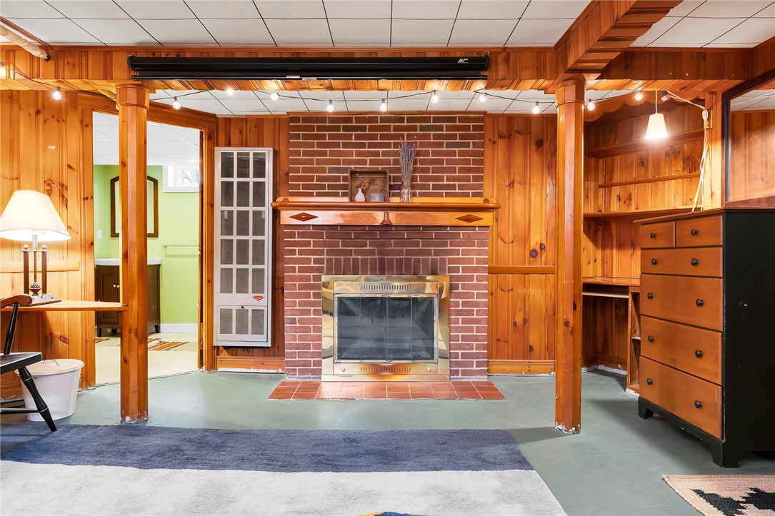 108 Rice Street Pawtucket, RI 02861 - Photo 25 of 33 Gallery Image 25
