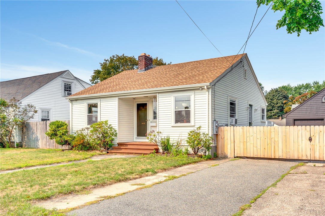 108 Rice Street Pawtucket, RI 02861 - Photo 31 of 33 Gallery Image 31