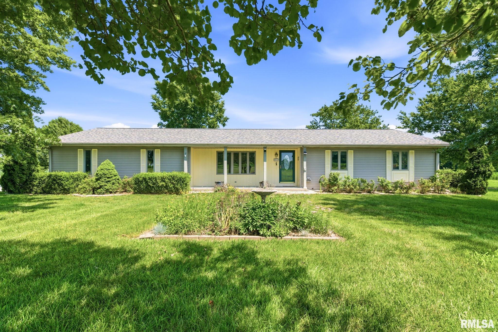 3866 North Reed Station Road De Soto, IL 62924 - Photo 2 of 48 Gallery Image 2
