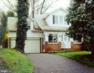18 Old Rohrerstown Road Lancaster, PA 17603 - Photo 1 of 1 Gallery Image 1