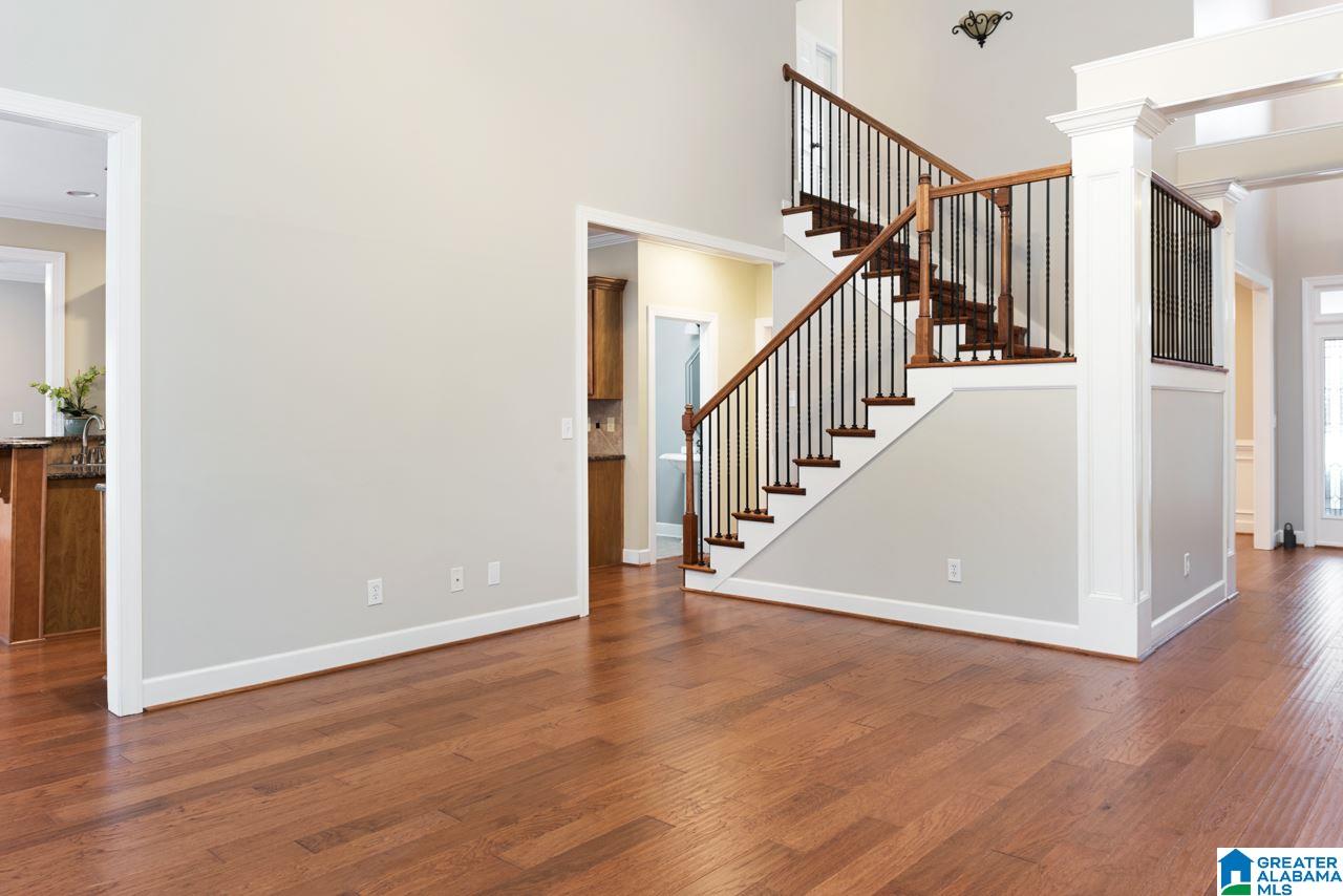 115 River Valley Road Helena, AL 35080 - Photo 10 of 47