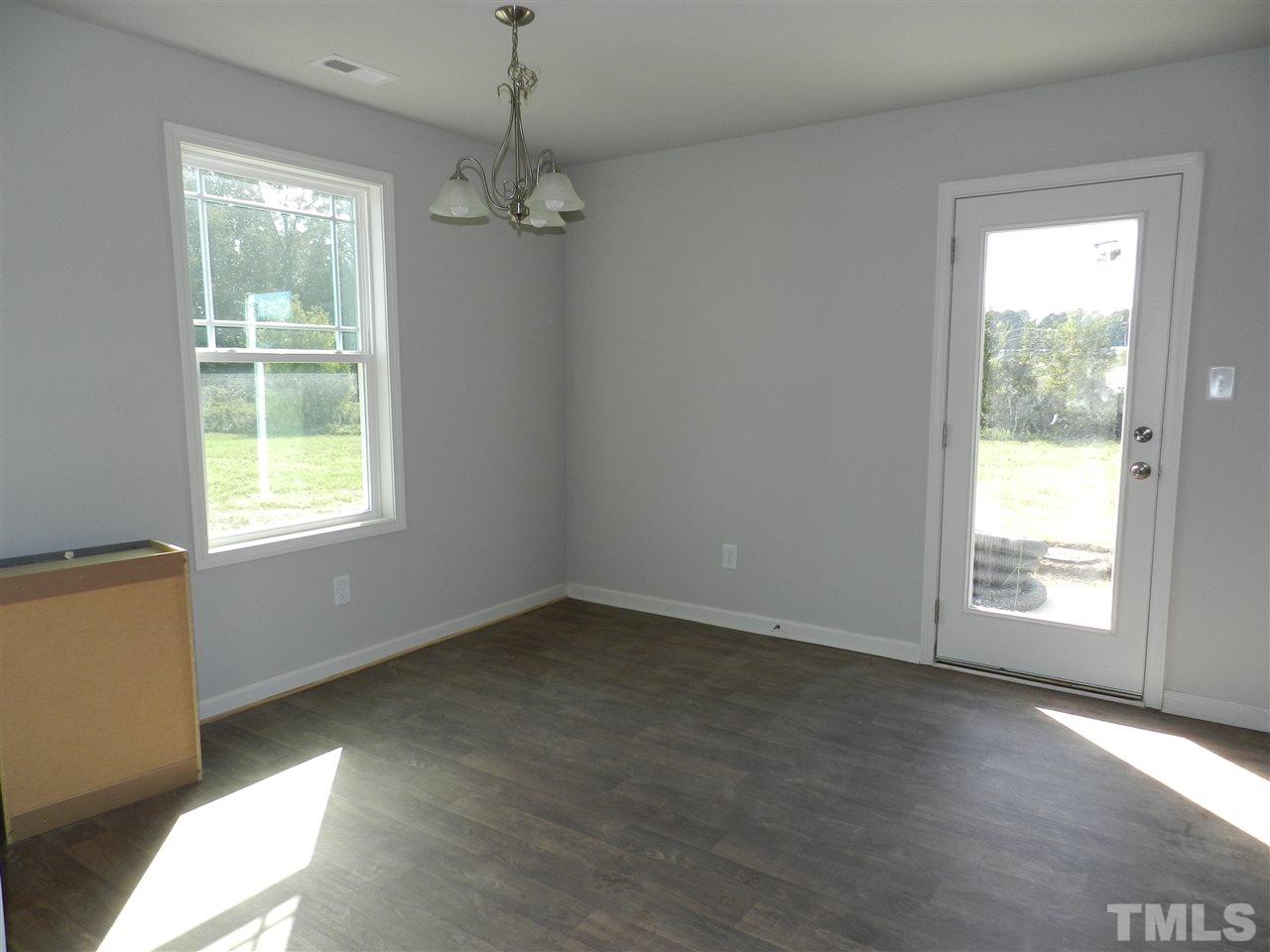 159 Mill Stream Drive Selma, NC 27576 - Photo 3 of 10
