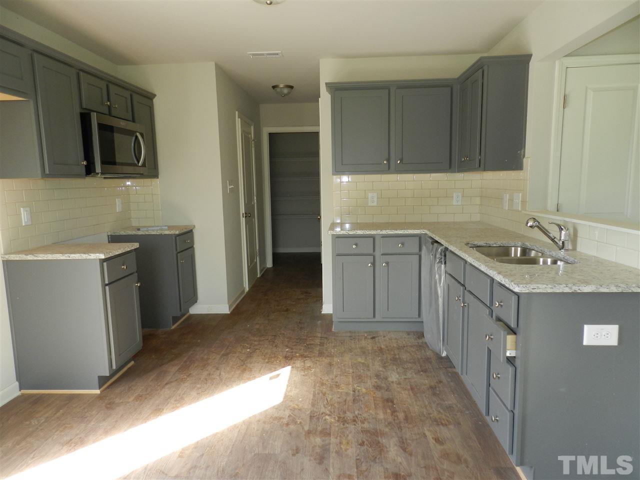 159 Mill Stream Drive Selma, NC 27576 - Photo 4 of 10