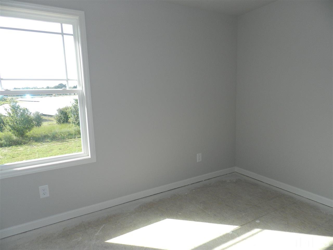 159 Mill Stream Drive Selma, NC 27576 - Photo 5 of 10