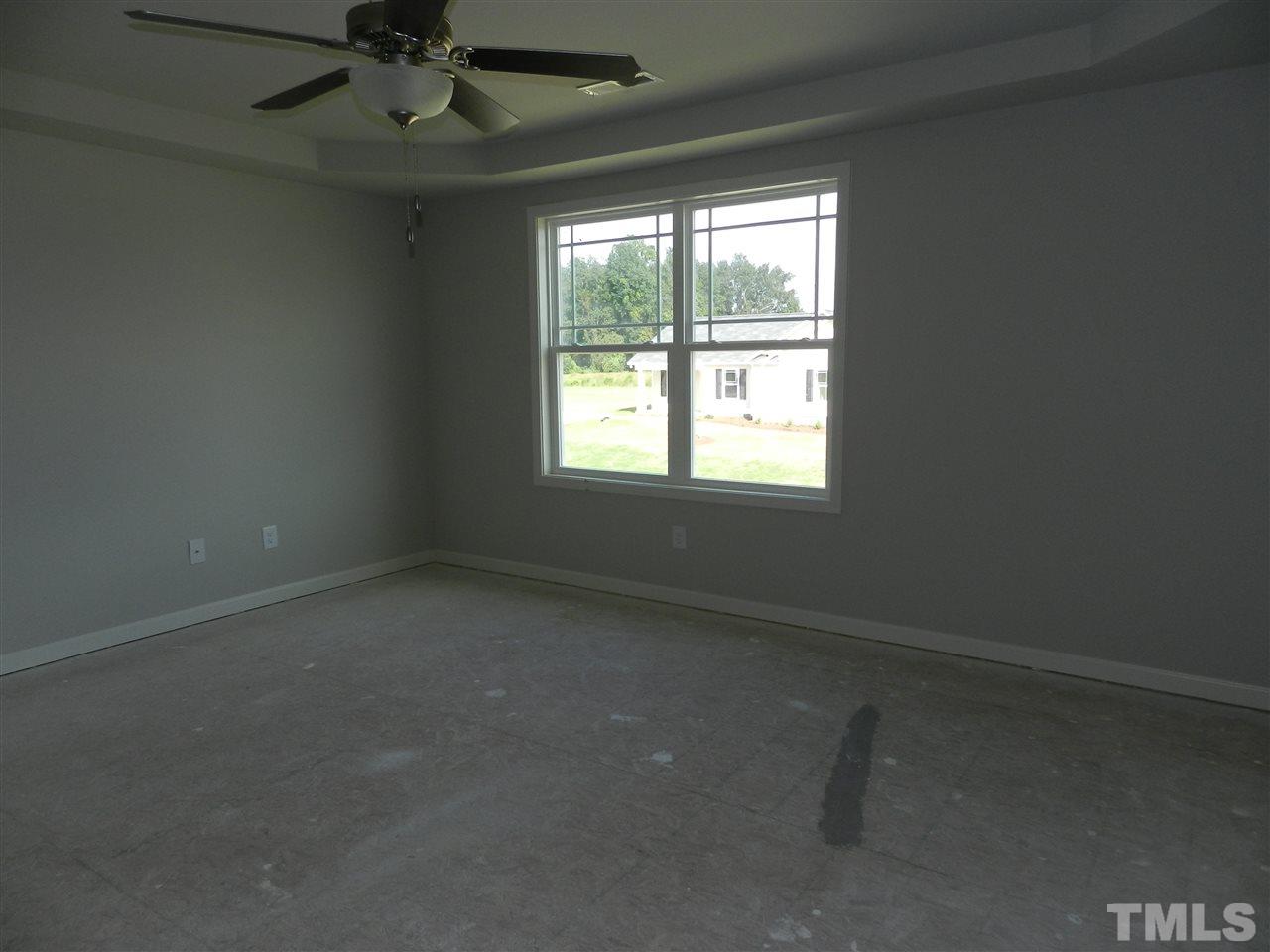 159 Mill Stream Drive Selma, NC 27576 - Photo 6 of 10