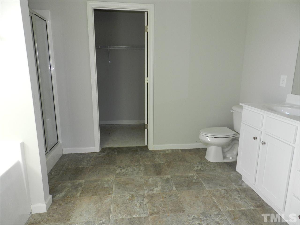 159 Mill Stream Drive Selma, NC 27576 - Photo 7 of 10
