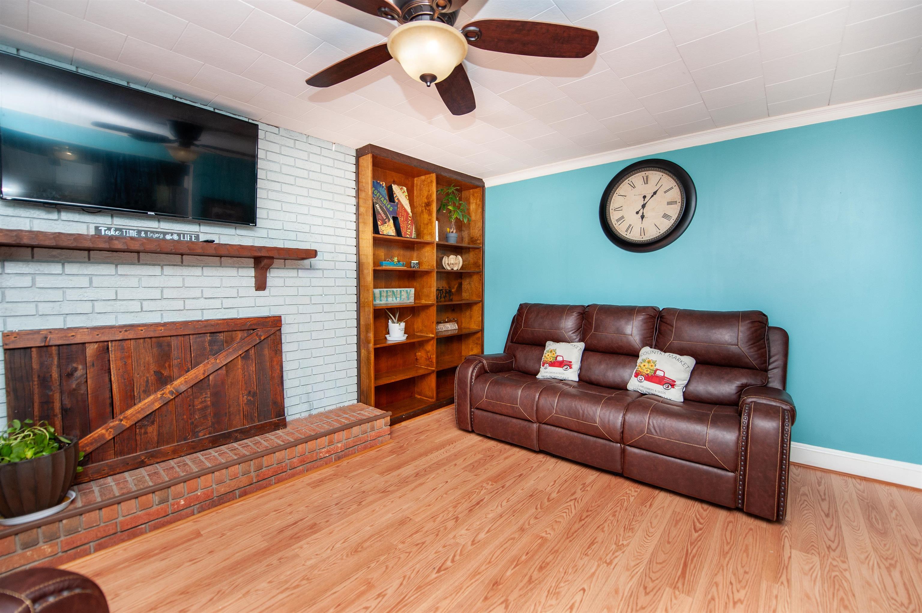 241 State Rd S-11-233 Gaffney, SC 29340 - Photo 10 of 50