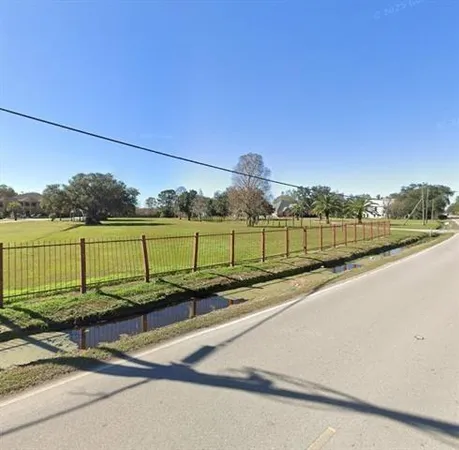 $129,500 | 0 Barataria Boulevard, Marrero, LA 70072