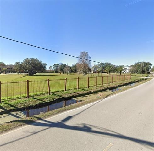 0 Barataria Boulevard Marrero, LA 70072 - Photo 1 of 5