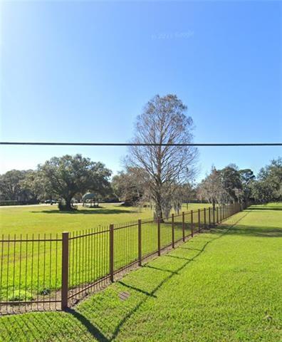 0 Barataria Boulevard Marrero, LA 70072 - Photo 4 of 5