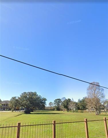 0 Barataria Boulevard Marrero, LA 70072 - Photo 5 of 5