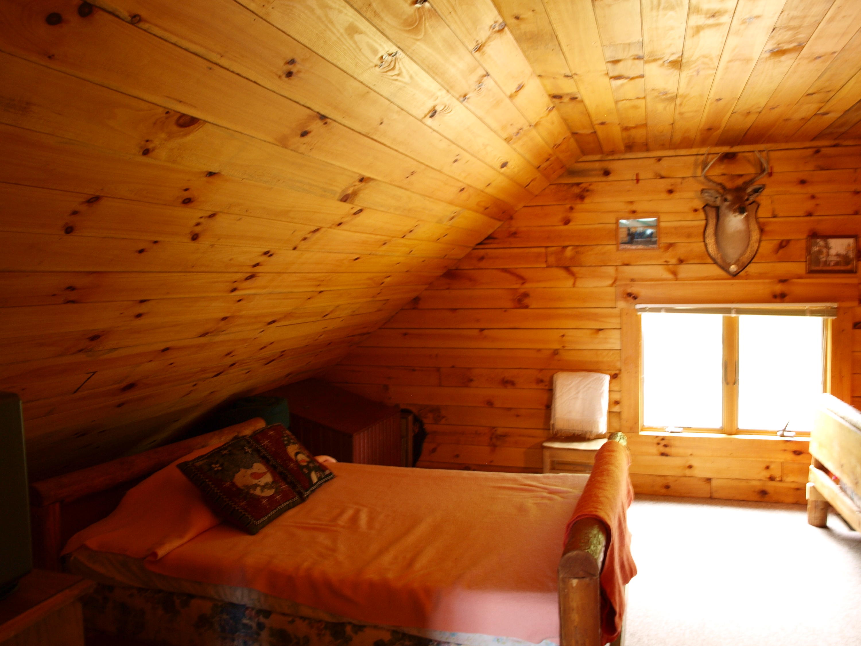 8418 North Whitefish Point Road Paradise, MI 49768 - Photo 17 of 60 Gallery Image 17