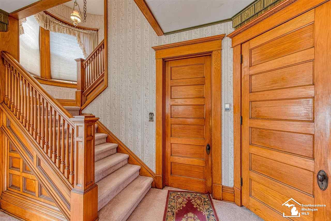 292 Riley Street Dundee, MI 48131 - Photo 24 of 40