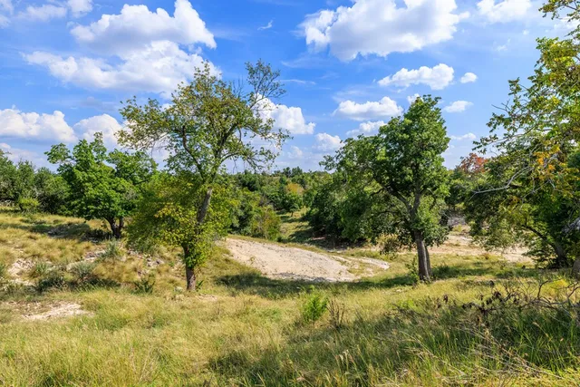$149,000 | Lot 7 Longview Drive, Unit 7, Fredericksburg, TX 78624