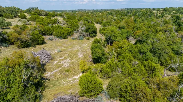 $149,000 | Lot 7 Longview Drive, Unit 7, Fredericksburg, TX 78624