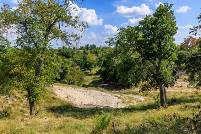$149,000 | Lot 7 Longview Drive, Unit 7, Fredericksburg, TX 78624