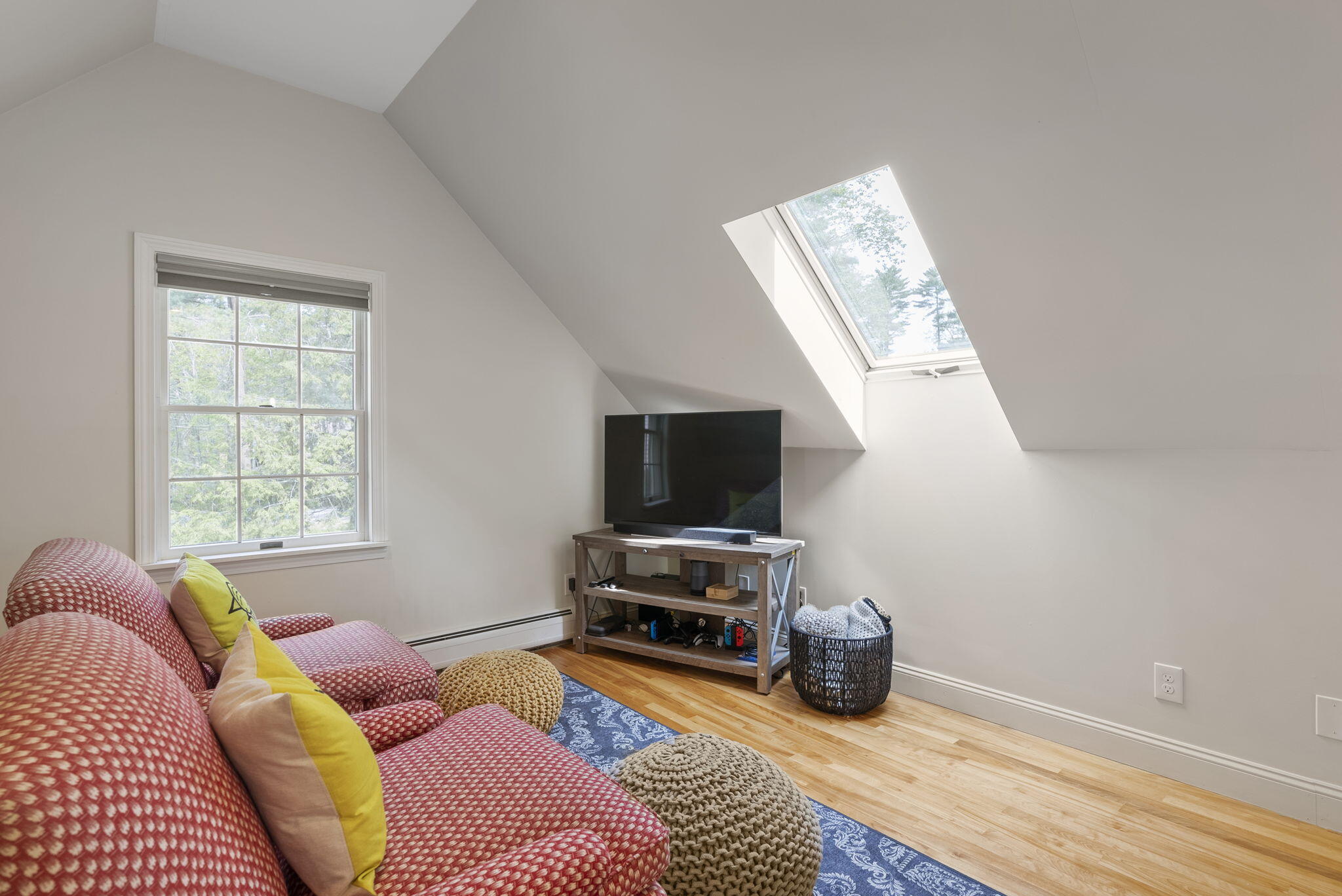 86 Partridge Circle Portland, ME 04102 - Photo 44 of 67 60-web-or-mls-DSC00464