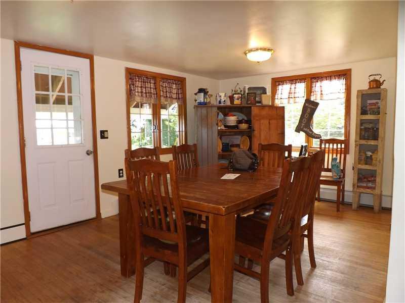 51 Straw Road Gorham, ME 04038 - Photo 9 of 35 Other.