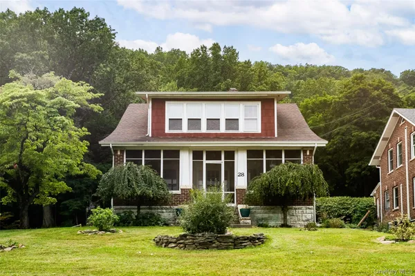 $659,000 | 28 Hillside Avenue, Haverstraw, NY 10927