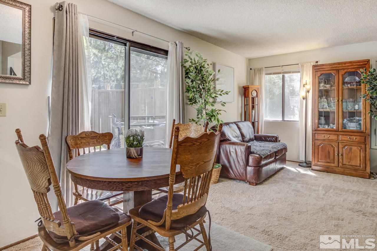 4668 Rio Poco Road Reno, NV 89502 - Photo 8 of 28 Photo 9