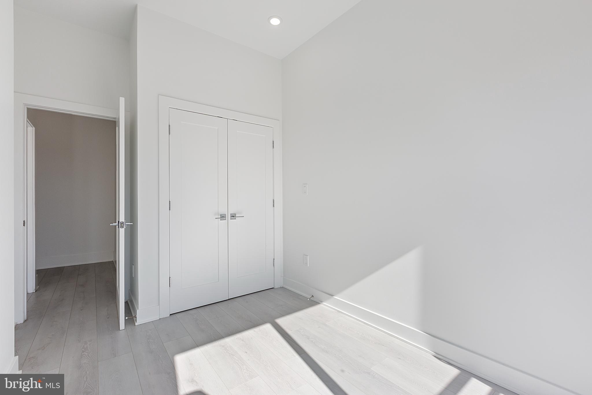 1202 Longfellow Street Northwest, Unit 3 Washington, DC 20011 - Photo 18 of 21