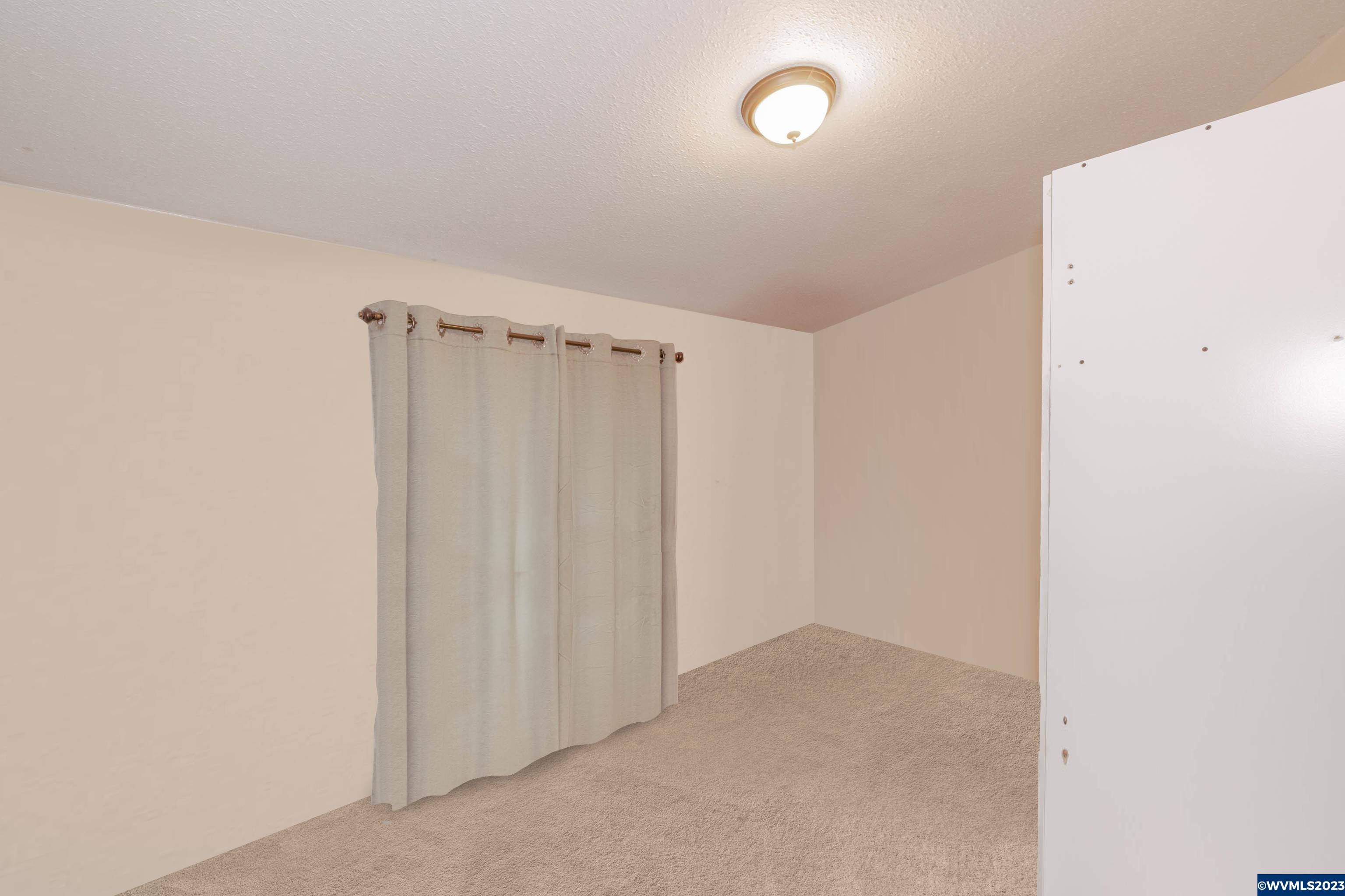 5173 Silver ( Loop, Unit 147 Salem, OR 97305 - Photo 11 of 16