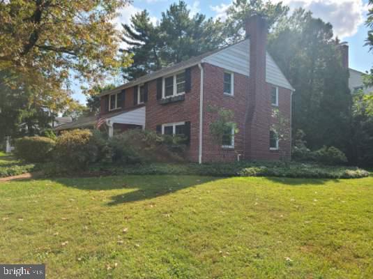 135 Golfview Road Ardmore, PA 19003 - Photo 2 of 21
