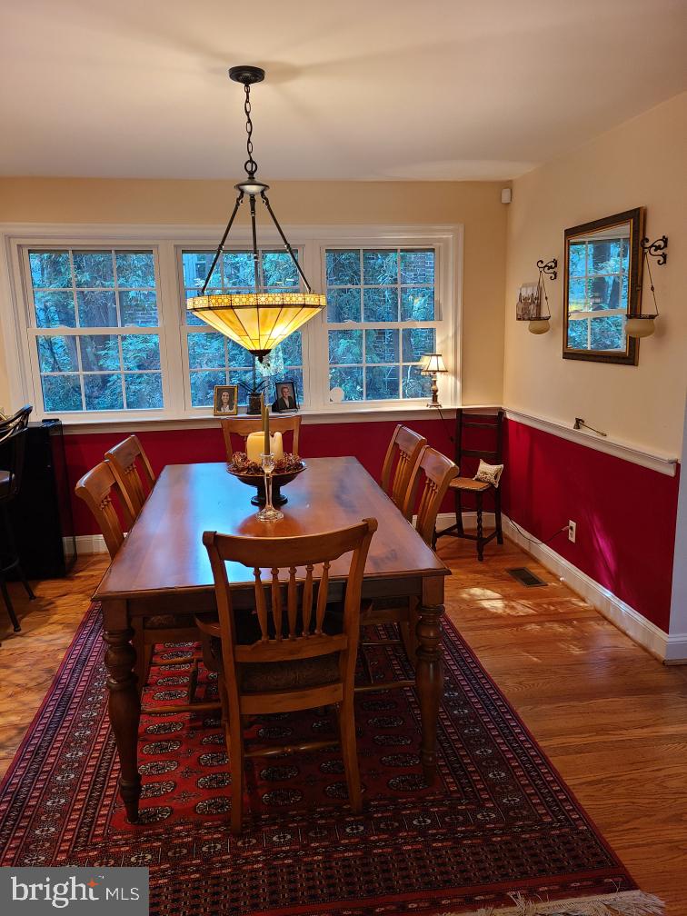 135 Golfview Road Ardmore, PA 19003 - Photo 14 of 21