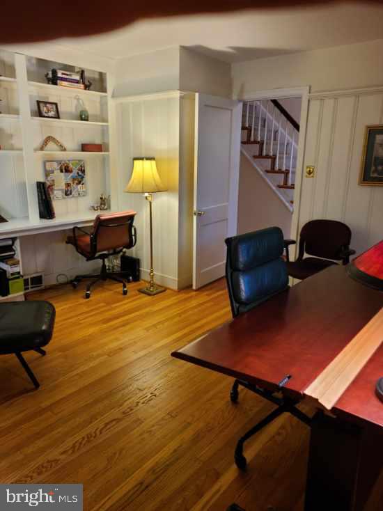 135 Golfview Road Ardmore, PA 19003 - Photo 15 of 21