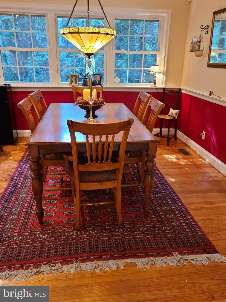 135 Golfview Road Ardmore, PA 19003 - Photo 16 of 21