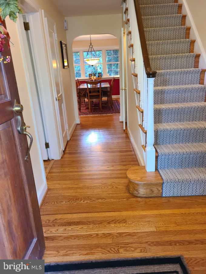 135 Golfview Road Ardmore, PA 19003 - Photo 17 of 21