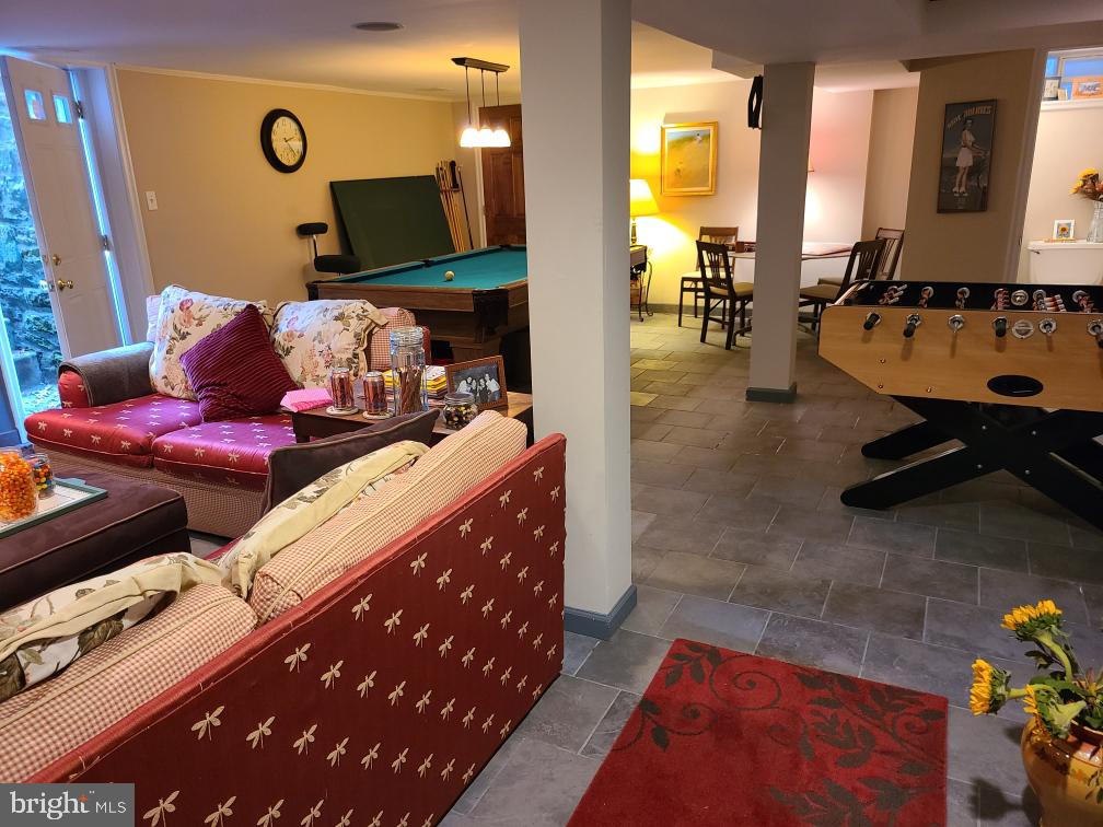 135 Golfview Road Ardmore, PA 19003 - Photo 19 of 21