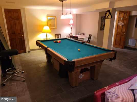 135 Golfview Road Ardmore, PA 19003 - Photo 20 of 21
