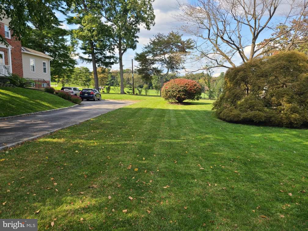 135 Golfview Road Ardmore, PA 19003 - Photo 21 of 21