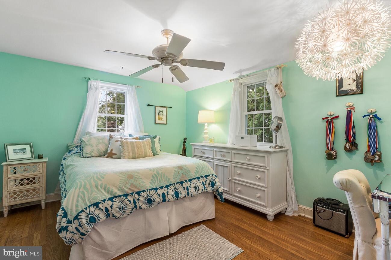 135 Golfview Road Ardmore, PA 19003 - Photo 9 of 21