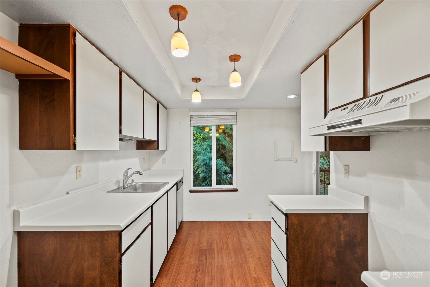 17534 151st Avenue Southeast, Unit 1018 Renton, WA 98058 - Photo 3 of 21 Gallery Image 3