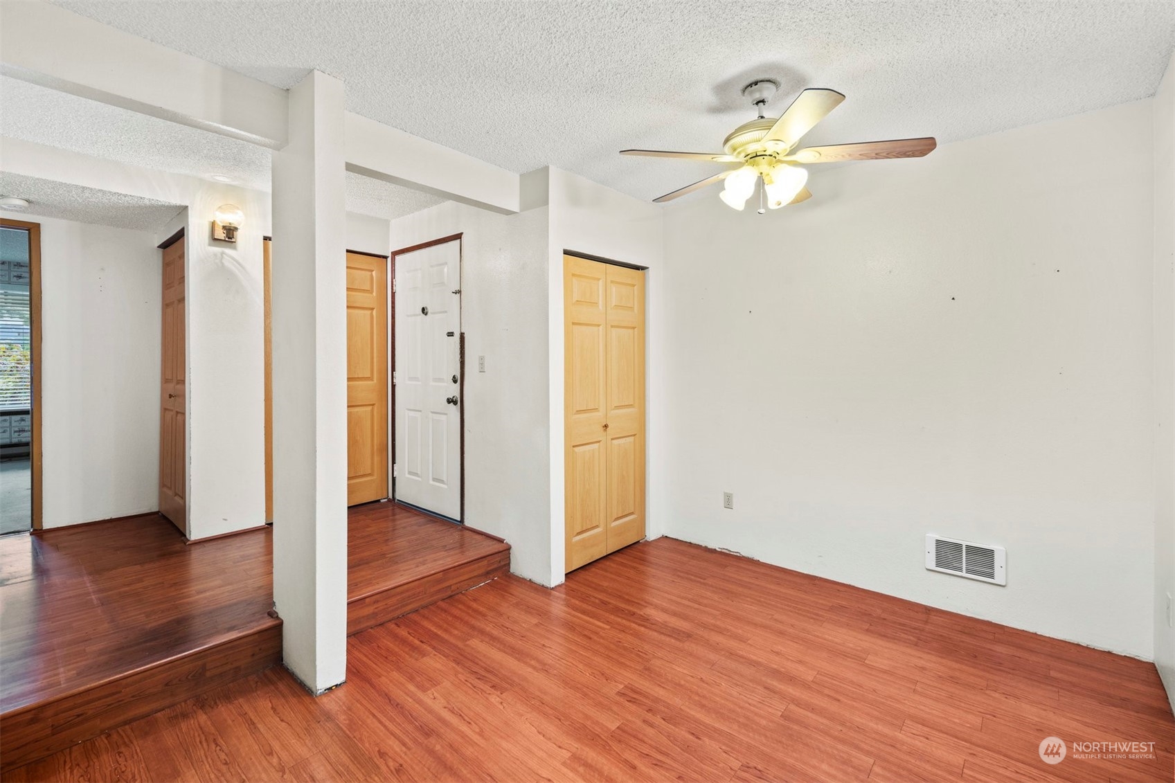 17534 151st Avenue Southeast, Unit 1018 Renton, WA 98058 - Photo 8 of 21 Gallery Image 8
