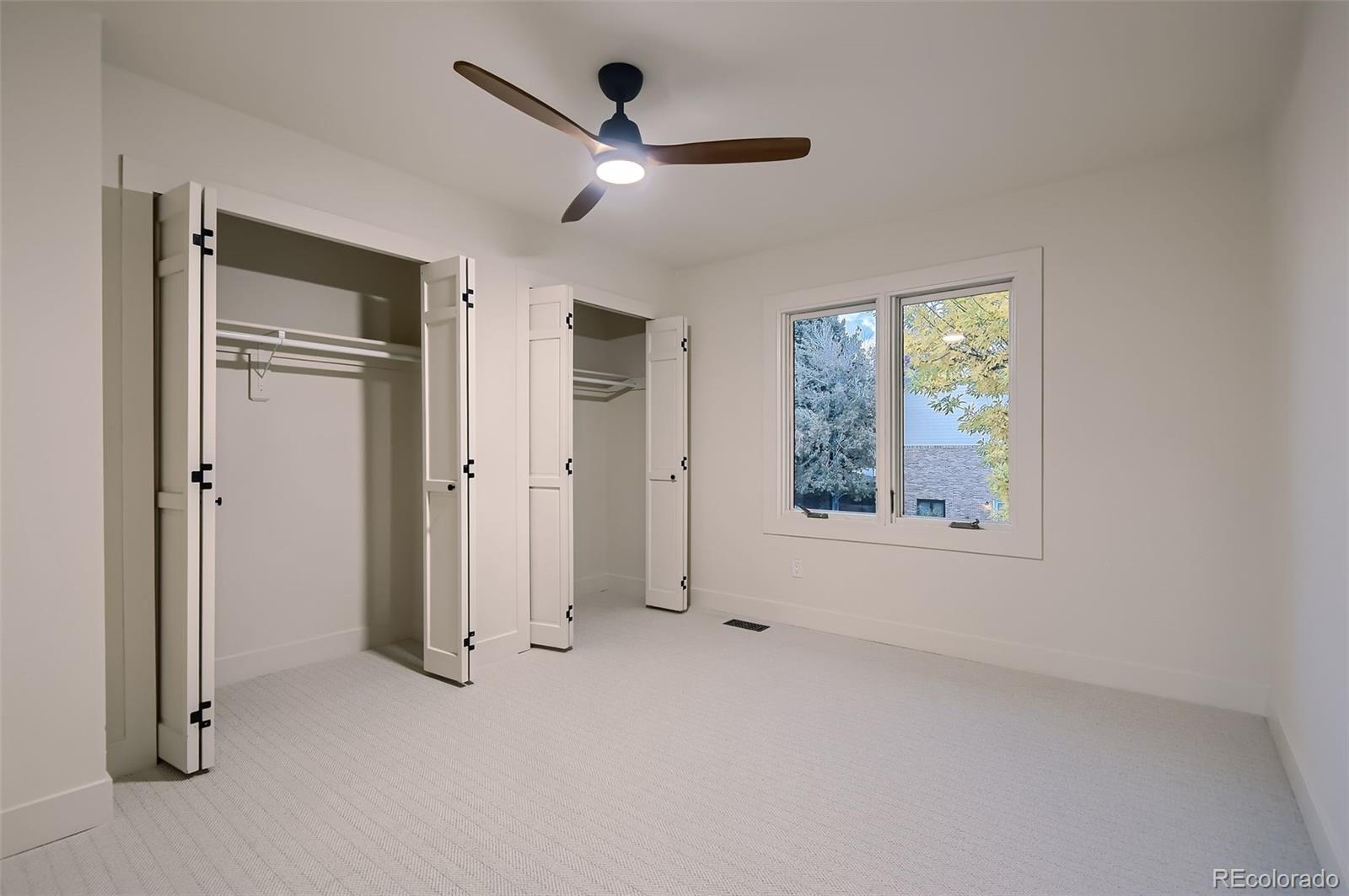 7635 South Cook Way Centennial, CO 80122 - Photo 25 of 33