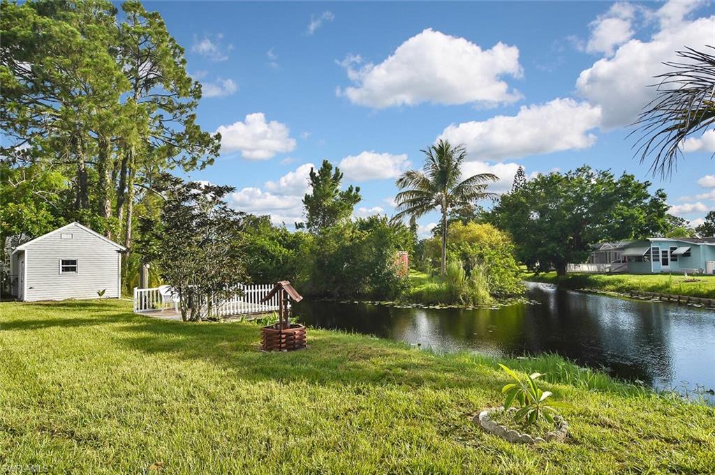 11314 Pineapple Road Punta Gorda, FL 33955 - Photo 3 of 35 Gallery Image 3