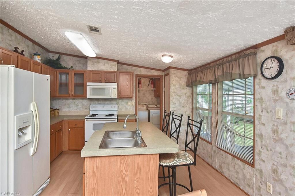 11314 Pineapple Road Punta Gorda, FL 33955 - Photo 6 of 35 Gallery Image 6