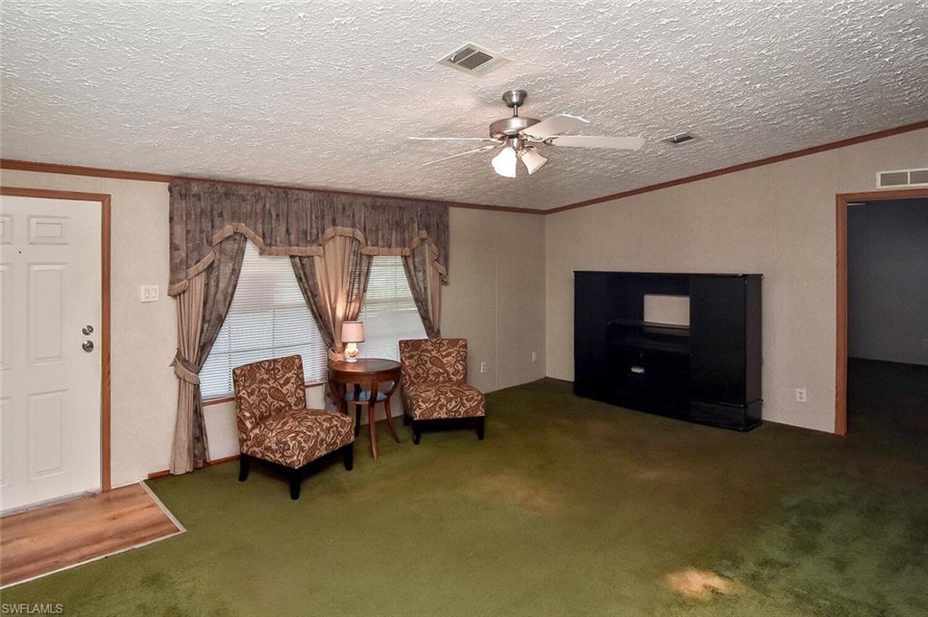 11314 Pineapple Road Punta Gorda, FL 33955 - Photo 10 of 35 Gallery Image 10