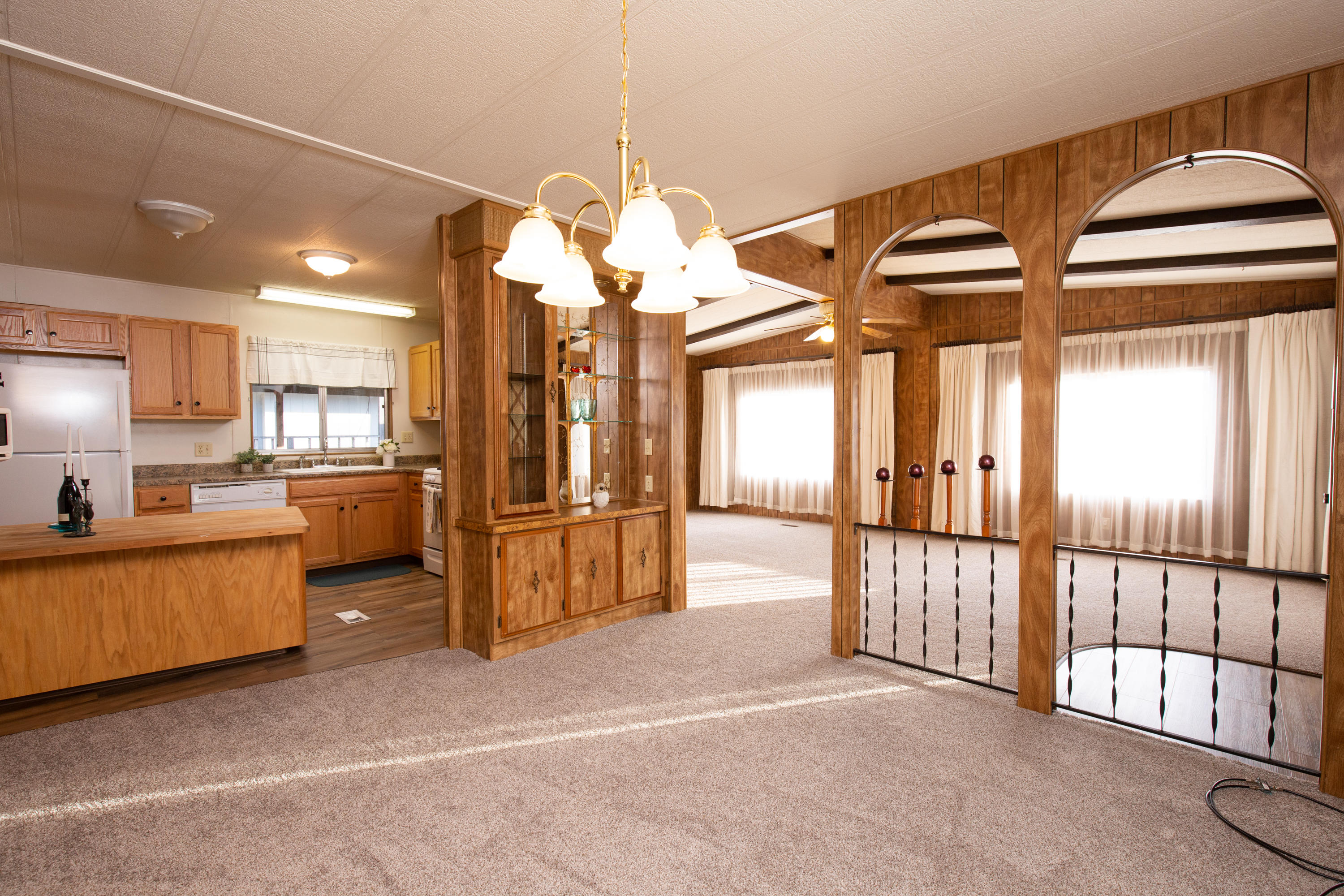1090 Murray Road, Unit 16 McKinleyville, CA 95519 - Photo 12 of 43