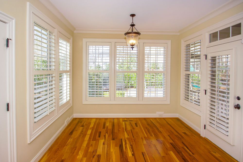 400 Redhill Road Holly Springs, NC 27540 - Photo 11 of 25 Photo 11